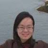 Arbor Biotechnologies Employee Karen Wood's profile photo