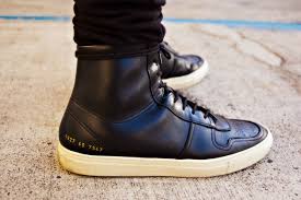 Résultat de recherche d'images pour "common projects tournament high"