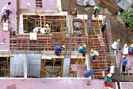 Dịch vụ sửa chữa nhà chuyên nghiệp Uy tín - Tận Tâm - Chất lượng - Giá tốt