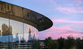 MacRumors - News update