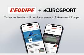 News source: L'Équipe