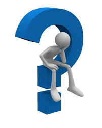 Résultat de recherche d'images pour "question mark anime"