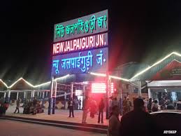 Image result for indian railway accidents gaisal