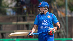 Recent Match Report - Zimbabwe vs Afghanistan 3rd T20I 2025 | ESPNcricinfo.com