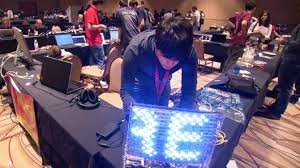 Image result for def con