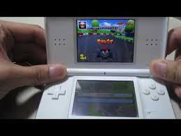 Image result for Nintendo DS