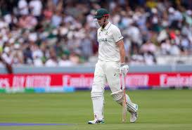 Cricket.com - News update