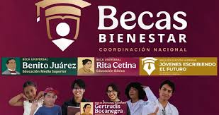 Buscador.becasbenitojuarez.gob/folio