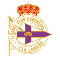 Getafe x Deportivo De A Coruña - Ao vivo - Campeonato Espanhol - Minuto a Minuto Terra