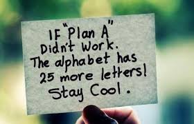 Quotes About Life Tumblr Lessons And Love Cover Photos Tagalog ... via Relatably.com