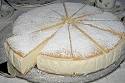KÄSESAHNETORTE REZEPT - CHEESE CREAM CAKE Recipe
