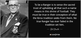 QUOTES BY BILL STRUTH | A-Z Quotes via Relatably.com