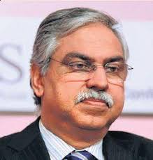 Hero MotoCorp (formerly Hero Honda) has appointed Mr Sunil Kant Munjal as the Joint Managing Director of the company for a term of five years, ... - sunil23_758416e