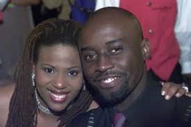 Pamela Nomvete and Collins Marimbe. Nomvete, who was popularly known, loved and equally hated by her fans for her bitchy role as Ntsiki Lukhele, ... - Pamela-Nomvete-Collins-Marimbe
