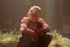 Bella Ramsey of 'The Last of Us' Diagnosed with Autism