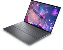 Gambar Dell XPS 13 Plus laptop