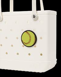 Bogg Bit - Softball – BOGG BAG