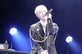 Yahoo!ニュース - News update