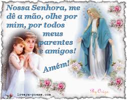 Resultado de imagem para nossa senhora aparecida
