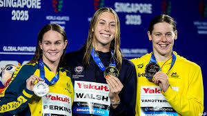 sporza - News update