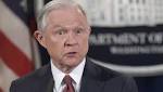 AG Jeff Sessions issues broad guidelines to protect religious objections to public policy 1