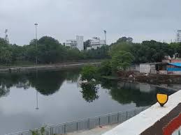 Barish