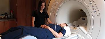 Image result for mri definition