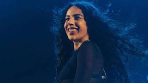 Marina Sena: Libra Nata! 4 Provas + Homenagem Apaixonada do Namorado! - Imagen principal del artículo