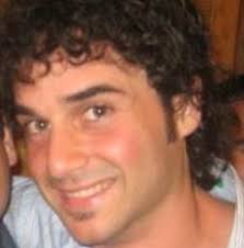 Gaetano Randazzo. Born in Italy in 1989, he acquired his Bachelor degree cum laude in Electronic Engineering at ... - GR1
