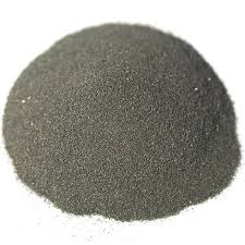 Pure Titanium Powder - MET3DP