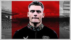 Liverpool Eyeing Florian Wirtz: A Potential Record-Breaking Transfer?