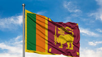 Indian Rupee not legal tender for domestic payments: Sri Lanka Central Bank