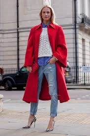 Image result for winter fashion 2015