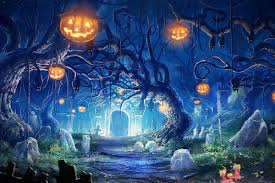 http://www.dltk-holidays.com/halloween/puzzles/index.htm