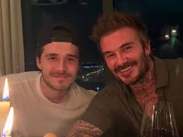 Manchester Evening News - News update