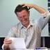 Year 6 test proves too hard forSunshine Coastjourno