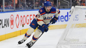 News source: NHL.com