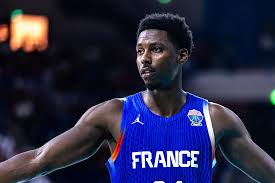 BeBasket - News update