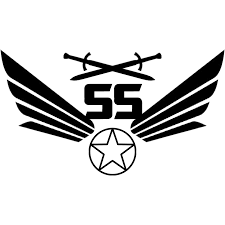 Bildergebnis für ss logo