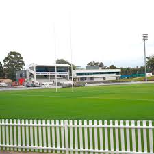 News source: Mirage News