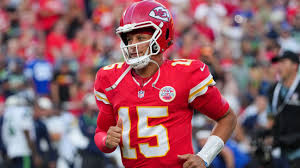 NFL Week 1 latest intel, buzz questions, news, fantasy tips — ESPN