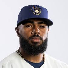 Luis Rengifo News: Run of starts ends