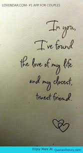 Quotes About Love And Marriage - T-Shirts Blog Articles via Relatably.com