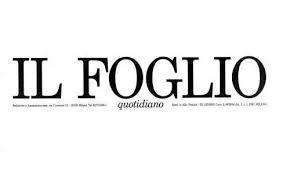 Immagine correlata