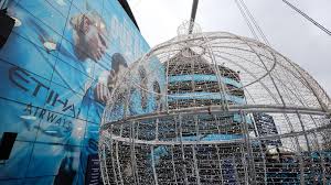 Manchester City - Leeds