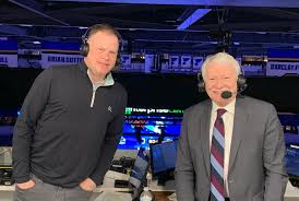 Canucks: John Garrett passes away at age 74