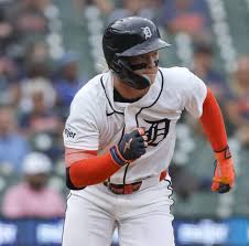Max Clark Trending: Why Detroit Tigers' Top 2025 Prospect's Three-Word Post Has Fans Confused
