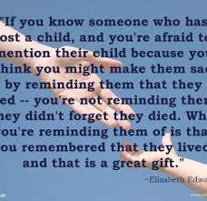 Comforting Quotes On Death. QuotesGram via Relatably.com