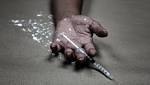 Heroin-Fueled Father Drives Kids, Rampages Through Neighborhood Before Passing Out And Crashing