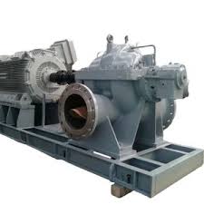 China Pump Series, Pump Series Wholesale, Manufacturers ...